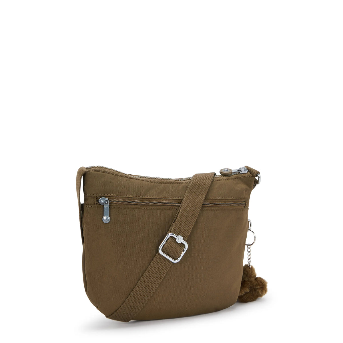 ARTO S Smooth Khaki - view3