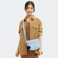 KPK000702DS_9c