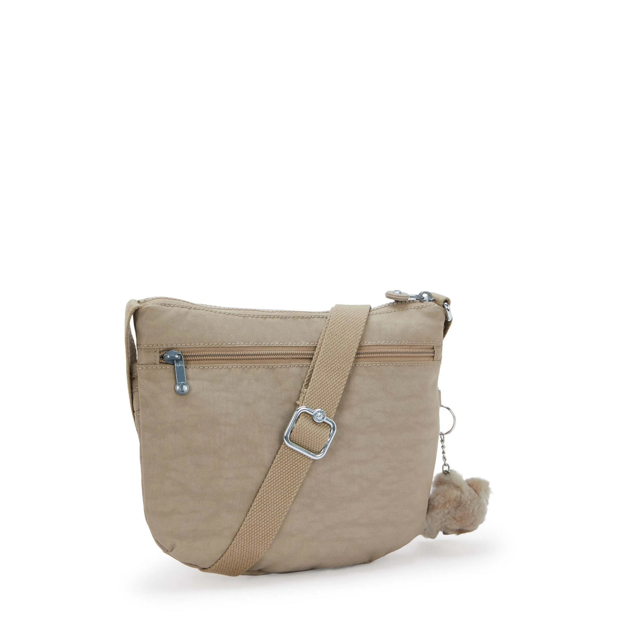 ARTO S Soft Taupe - view3
