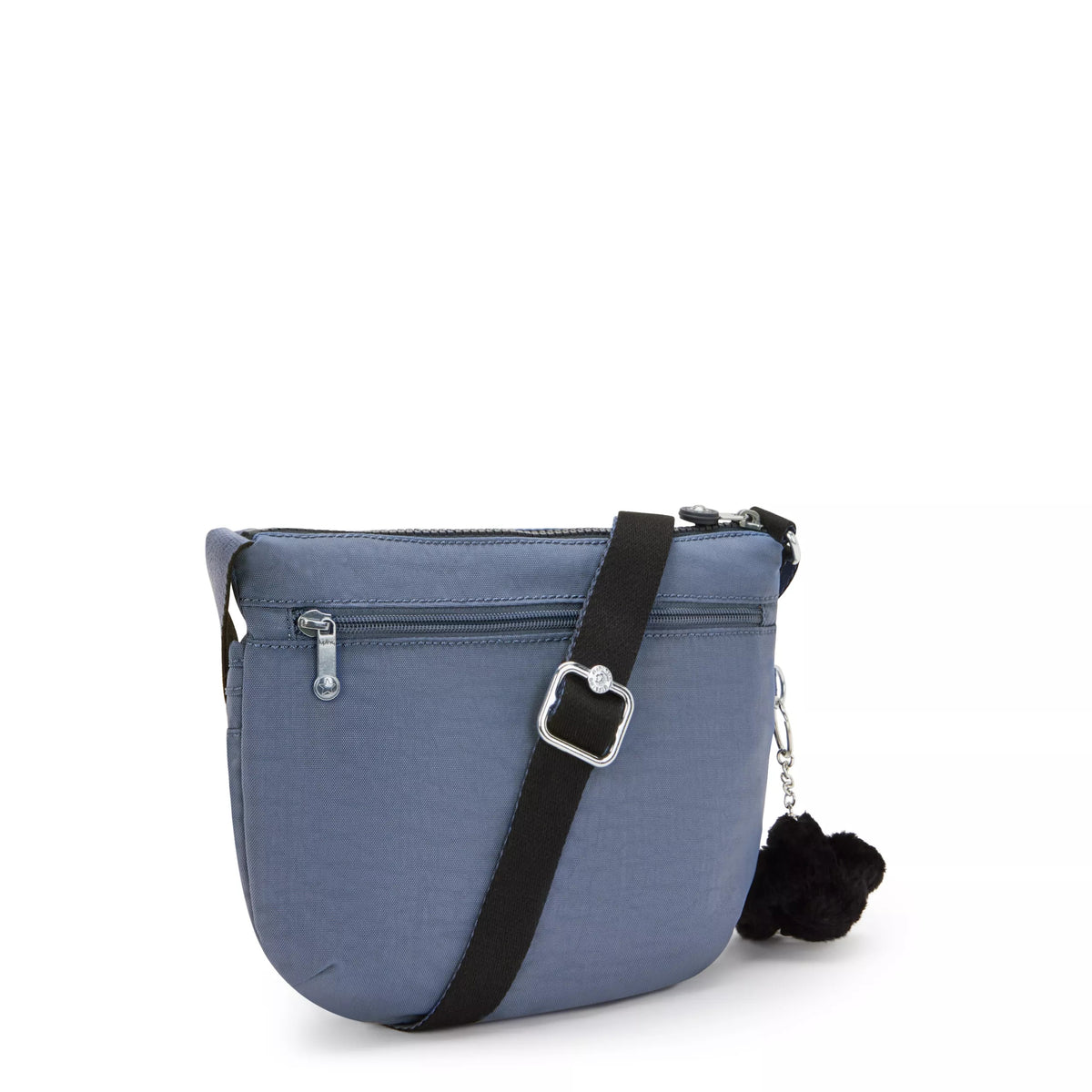ARTO S Blue Lover - 3