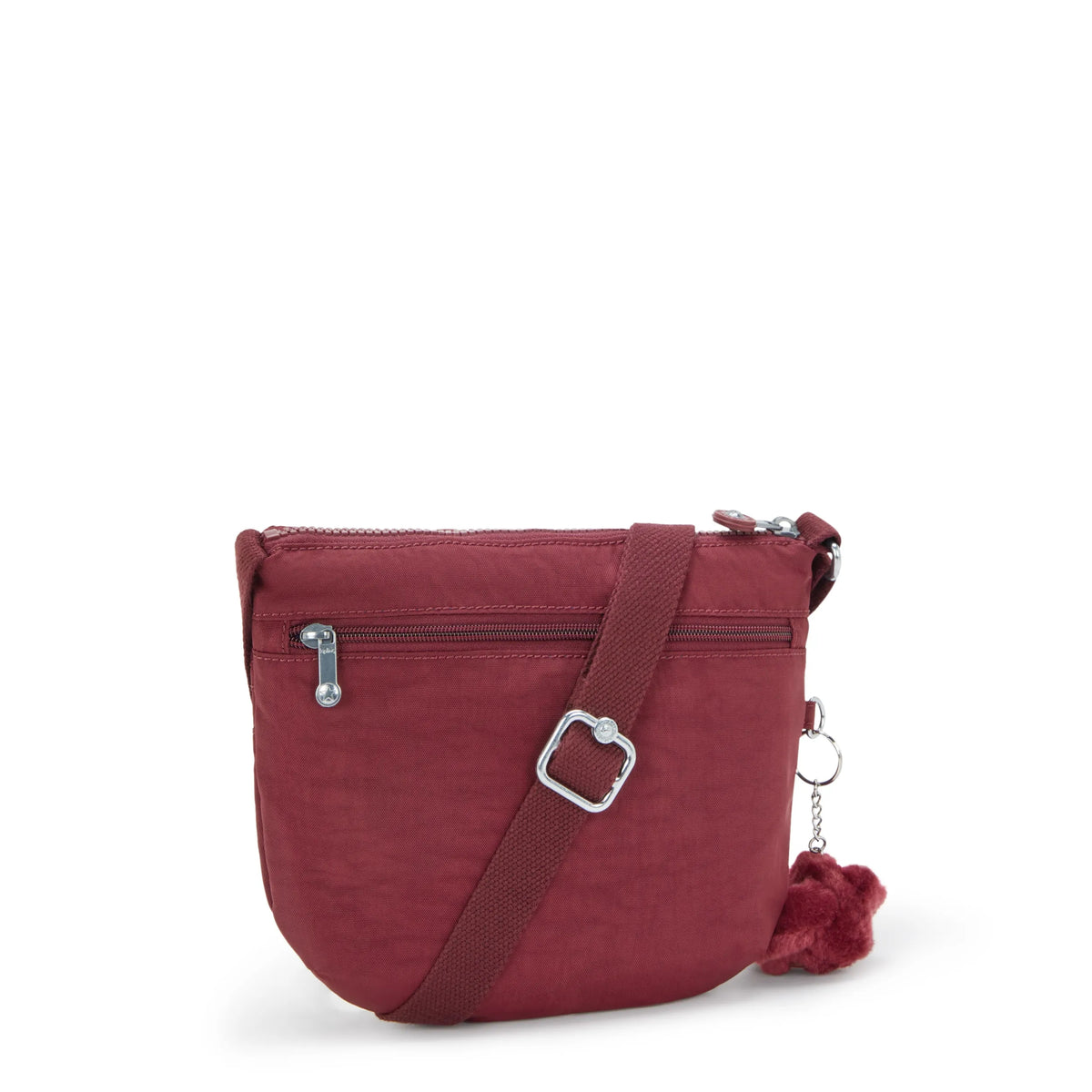 ARTO S | Kleine Cross Body Tas | Kipling