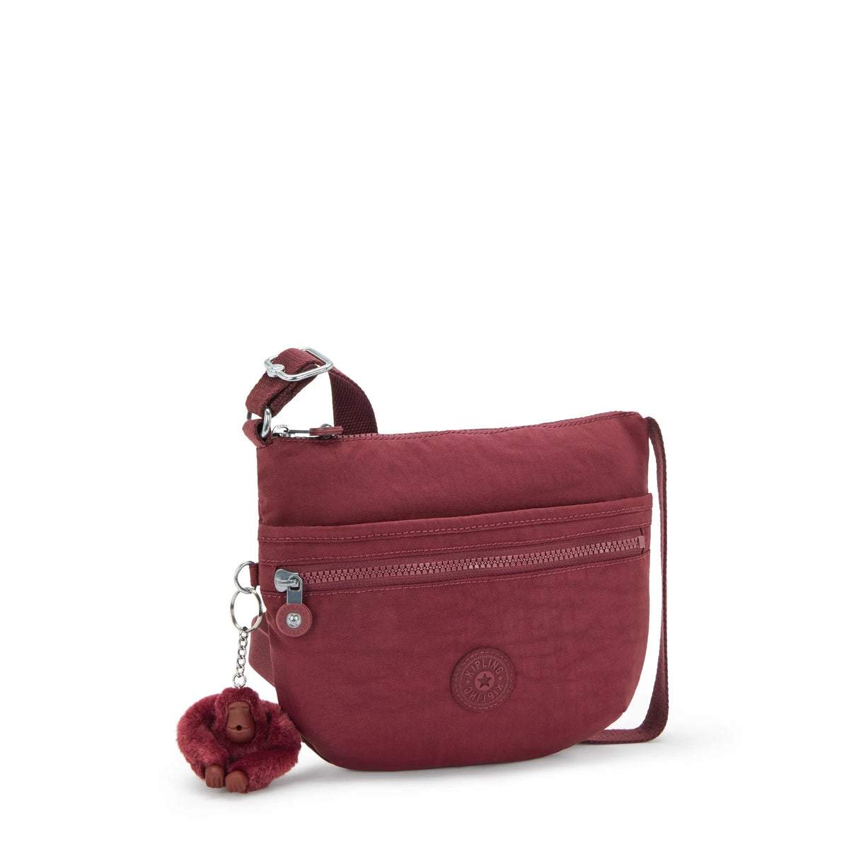 ARTO S | Kleine Cross Body Tas | Kipling
