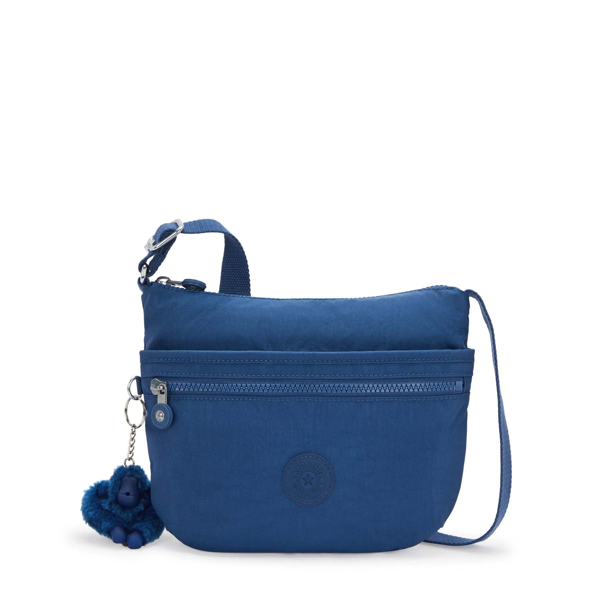 ARTO S Casual Blue - view1