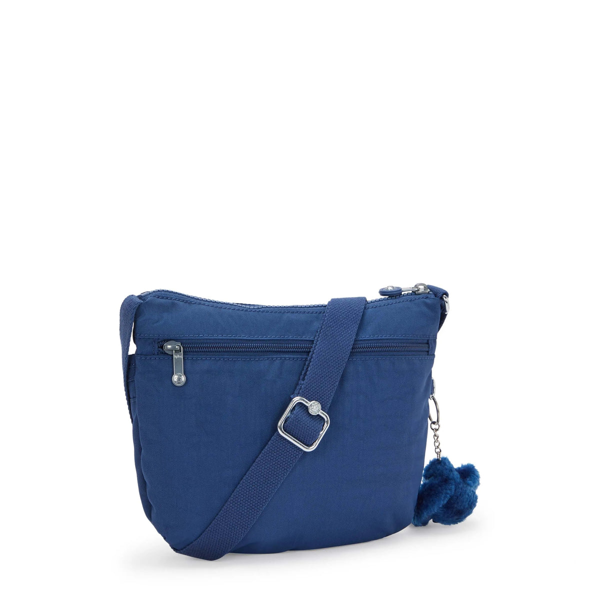 ARTO S Casual Blue - view3