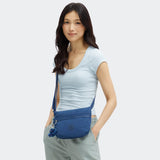 ARTO S Casual Blue-view-2 thumbnail