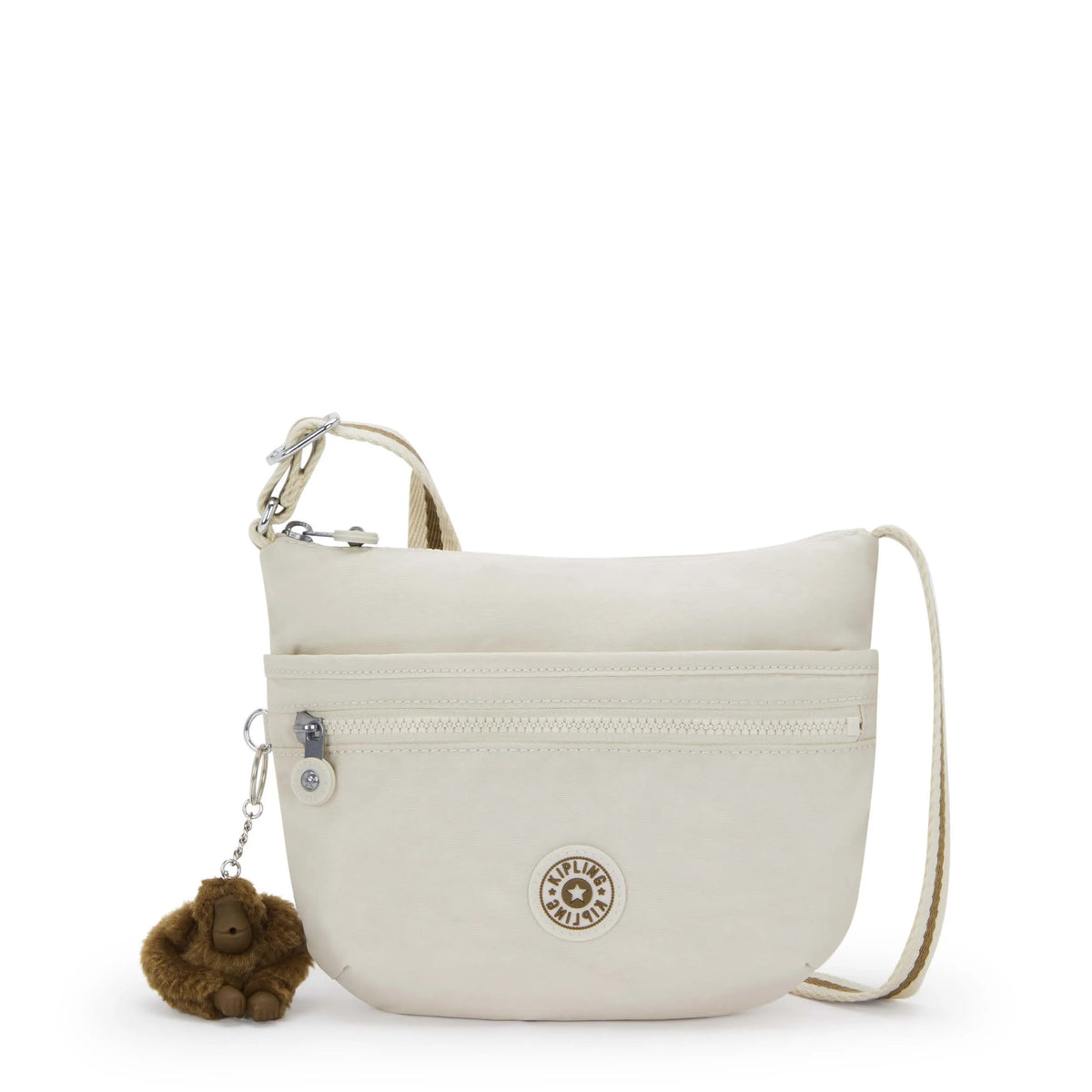 ARTO S Soft Sand - view1