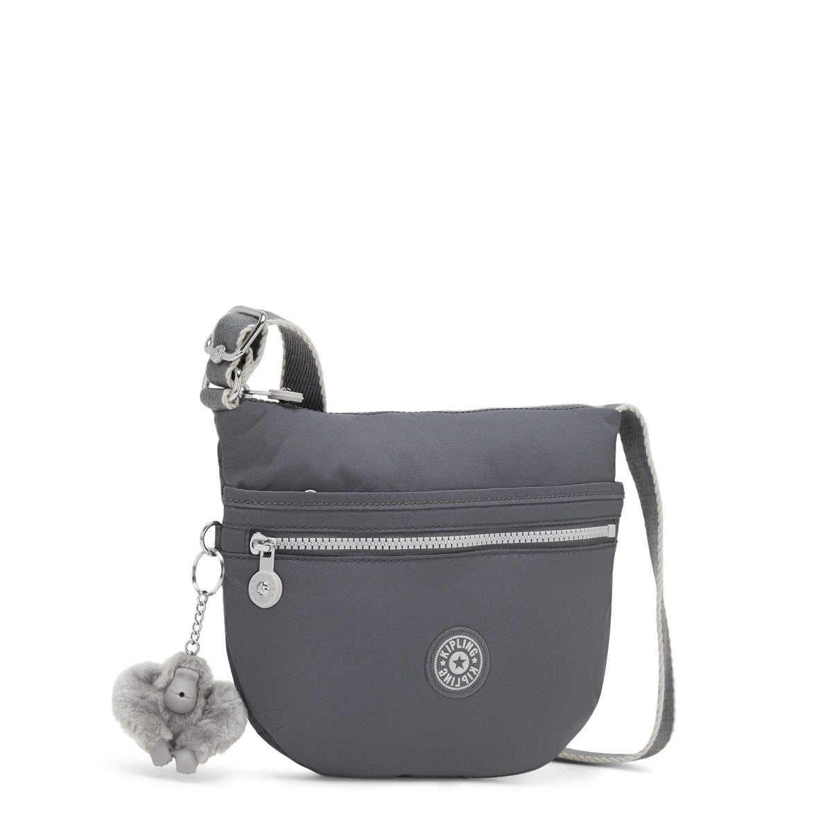 ARTO S Moonlit Grey-view-5