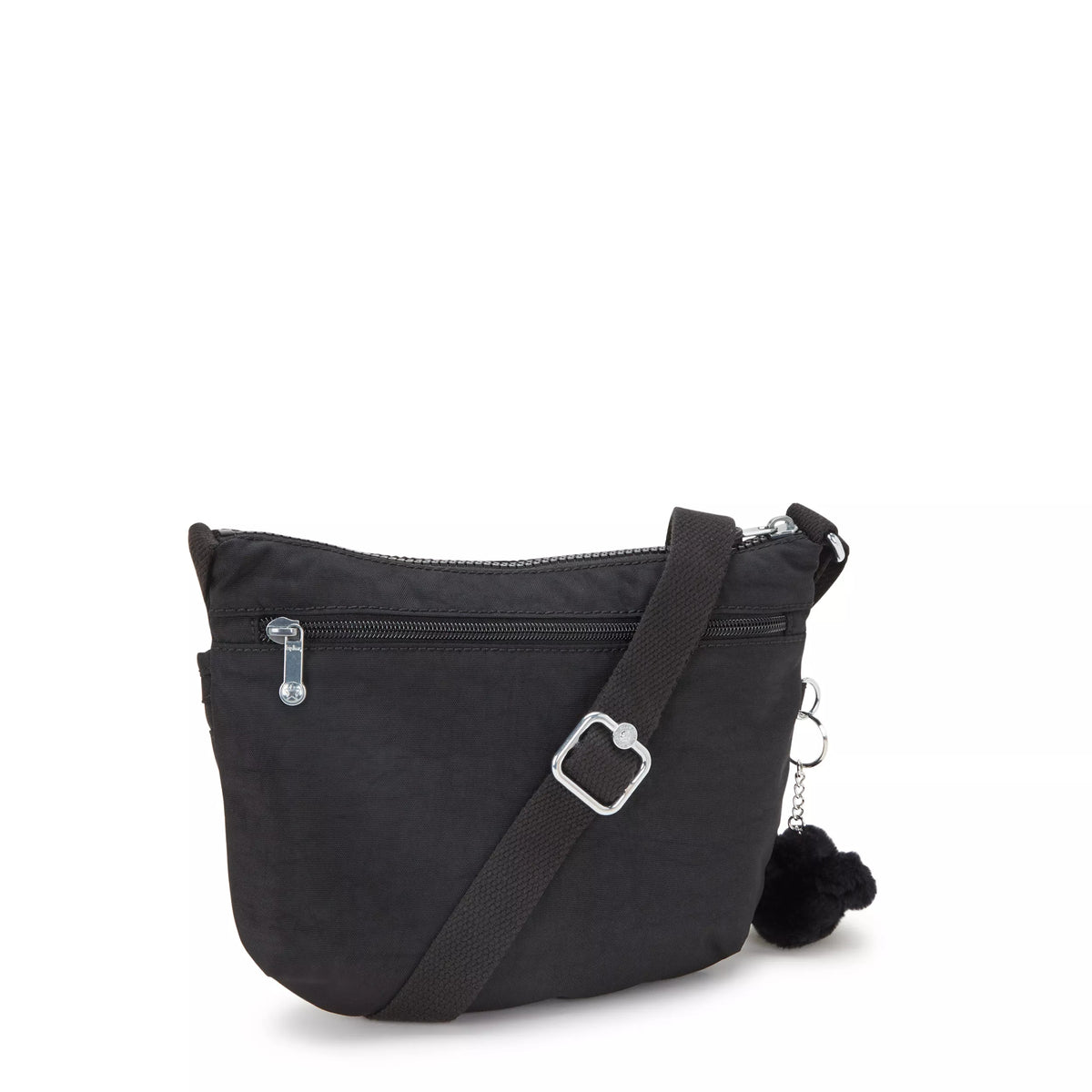 ARTO S Black Noir - 3