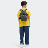 KPK002531DX_9
