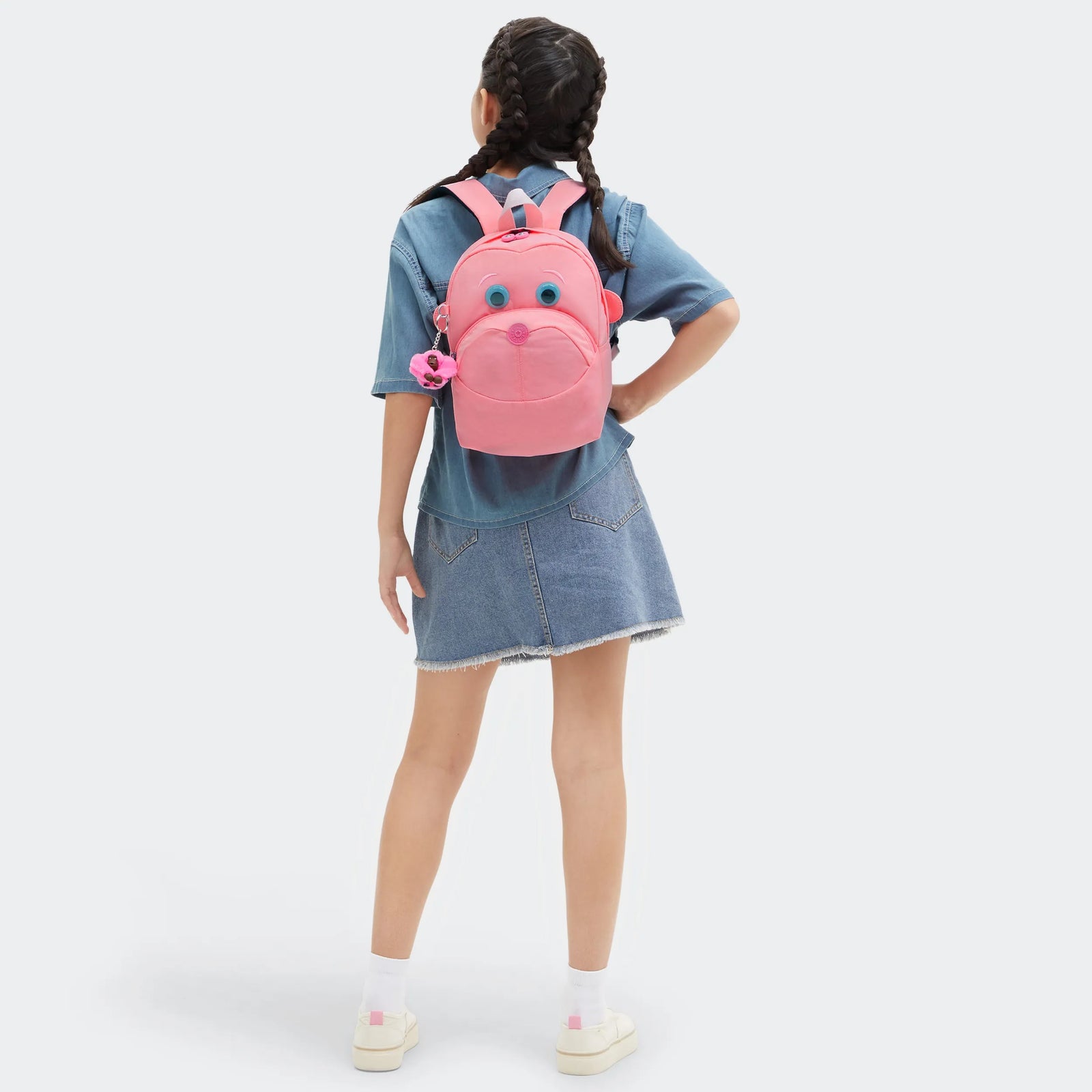 KPK0025324O_9