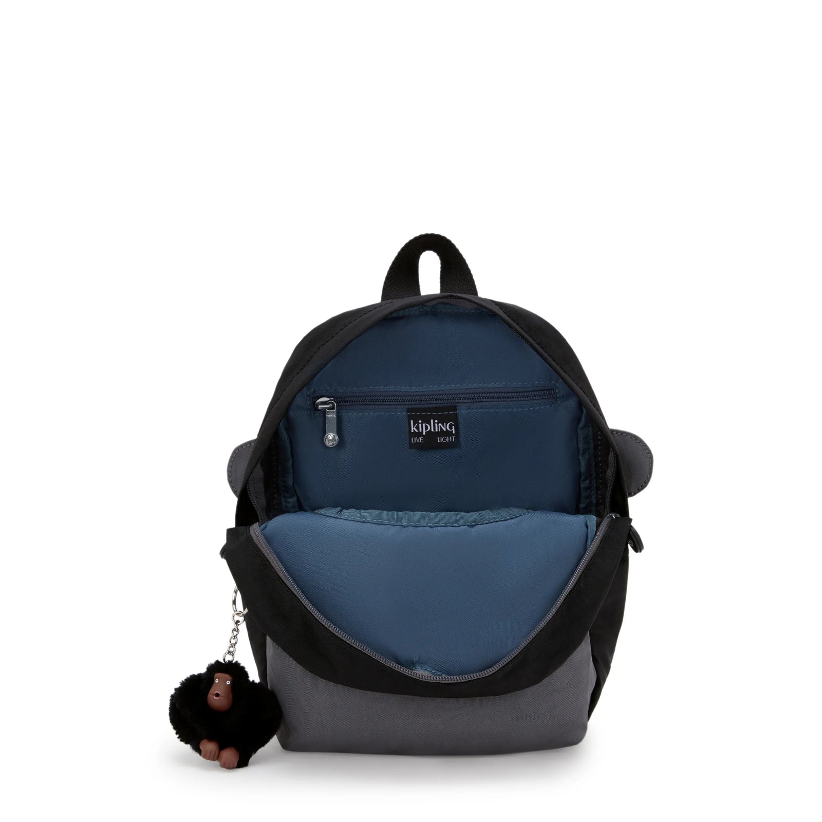 KPK002532GX_3