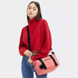 ART MINI -view-8 thumbnail