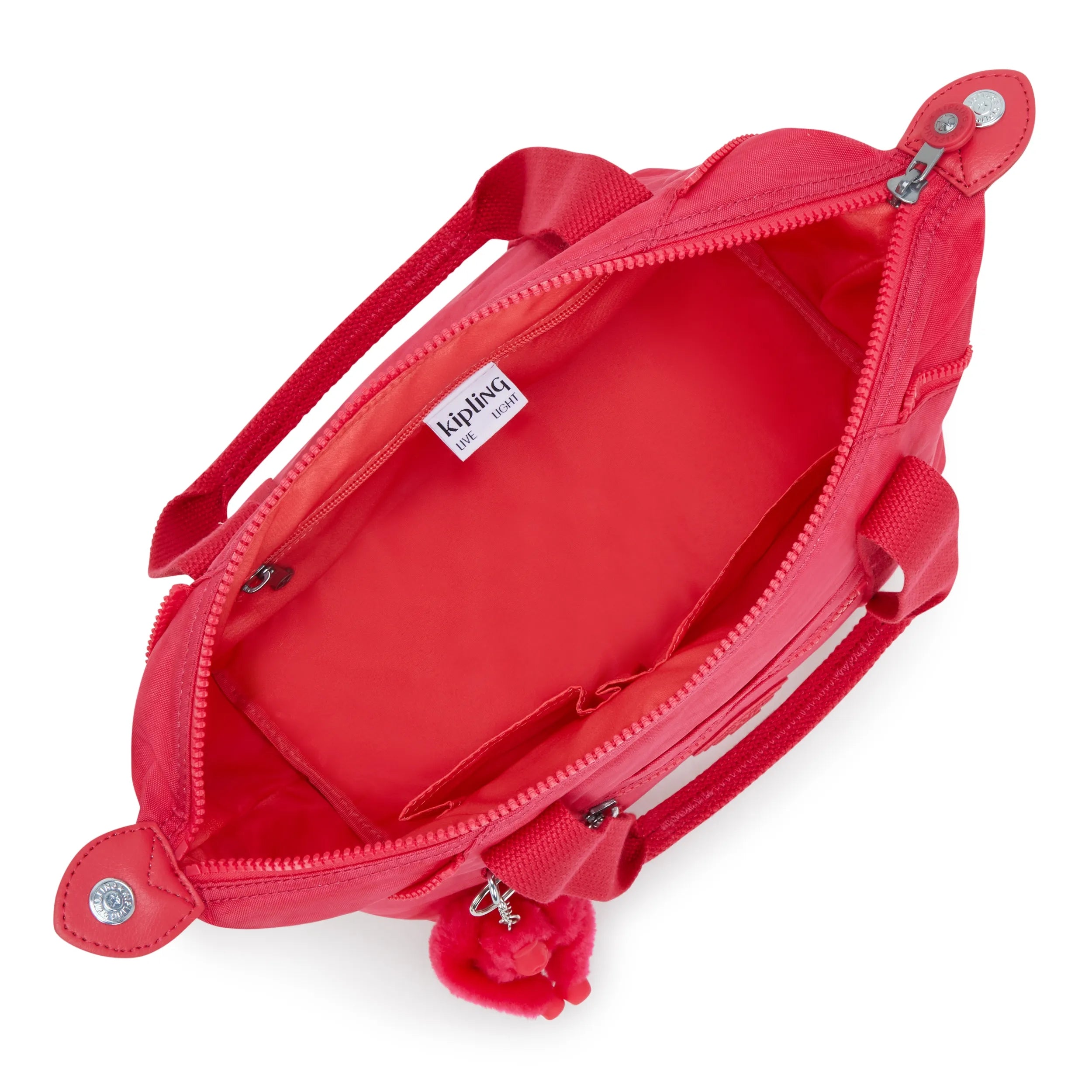 ★TOUT Y EST★ Shoulder Bag Art Mini TRUE RED KJABT03TR/R Marc Jacobs The J Marc Mini True Red Leather Shoulder Bag | Lyst