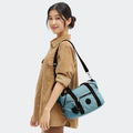 KPK013271FK_9