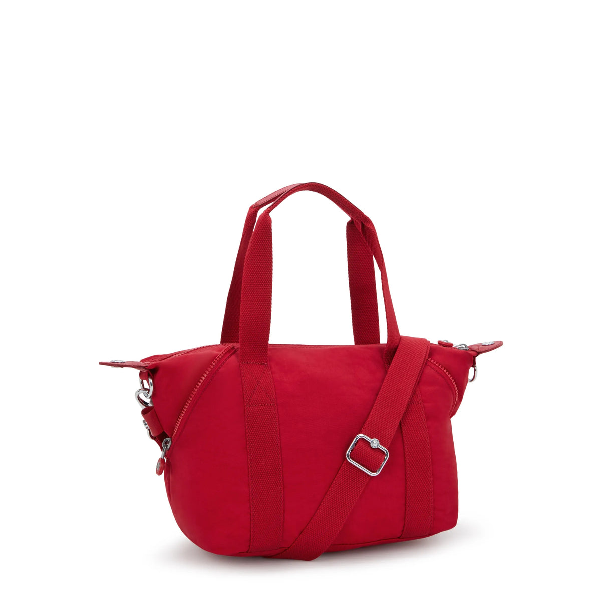 ART MINI Ruby Red - view3