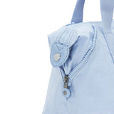 KPK013272DS_6
