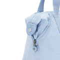 KPK013272DS_6