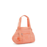 ART MINI -view-6 thumbnail