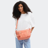 ART MINI -view-2 thumbnail