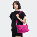 KPK013273KU_9