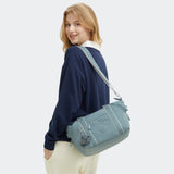 KPK013273NL_9a