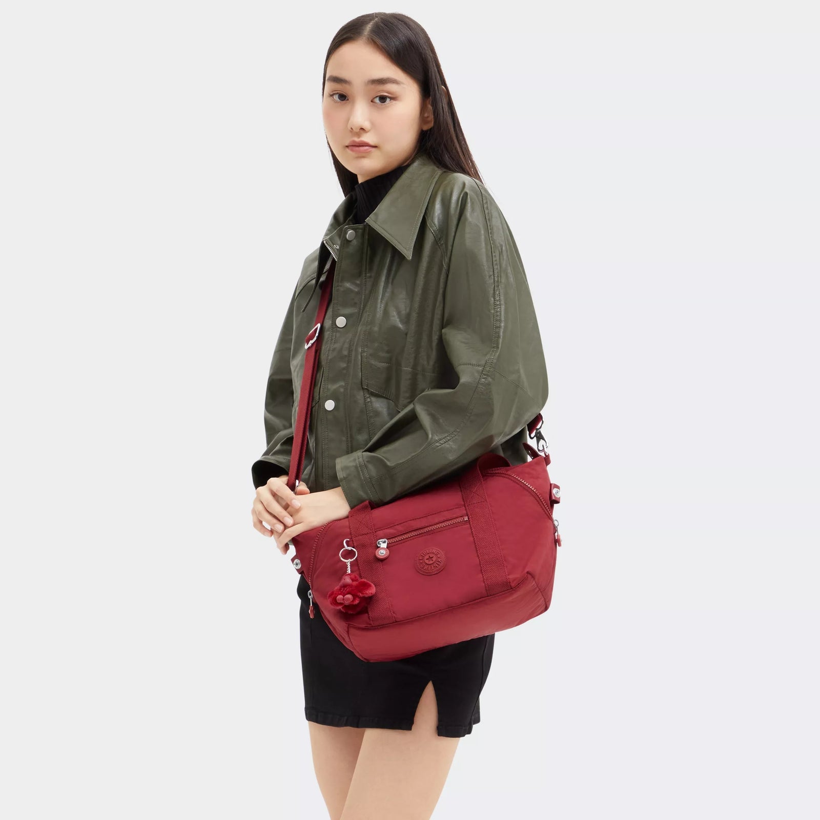 KPK013274SS_9a