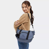 KPK0132756V_9
