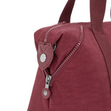 KPK013275FW_6