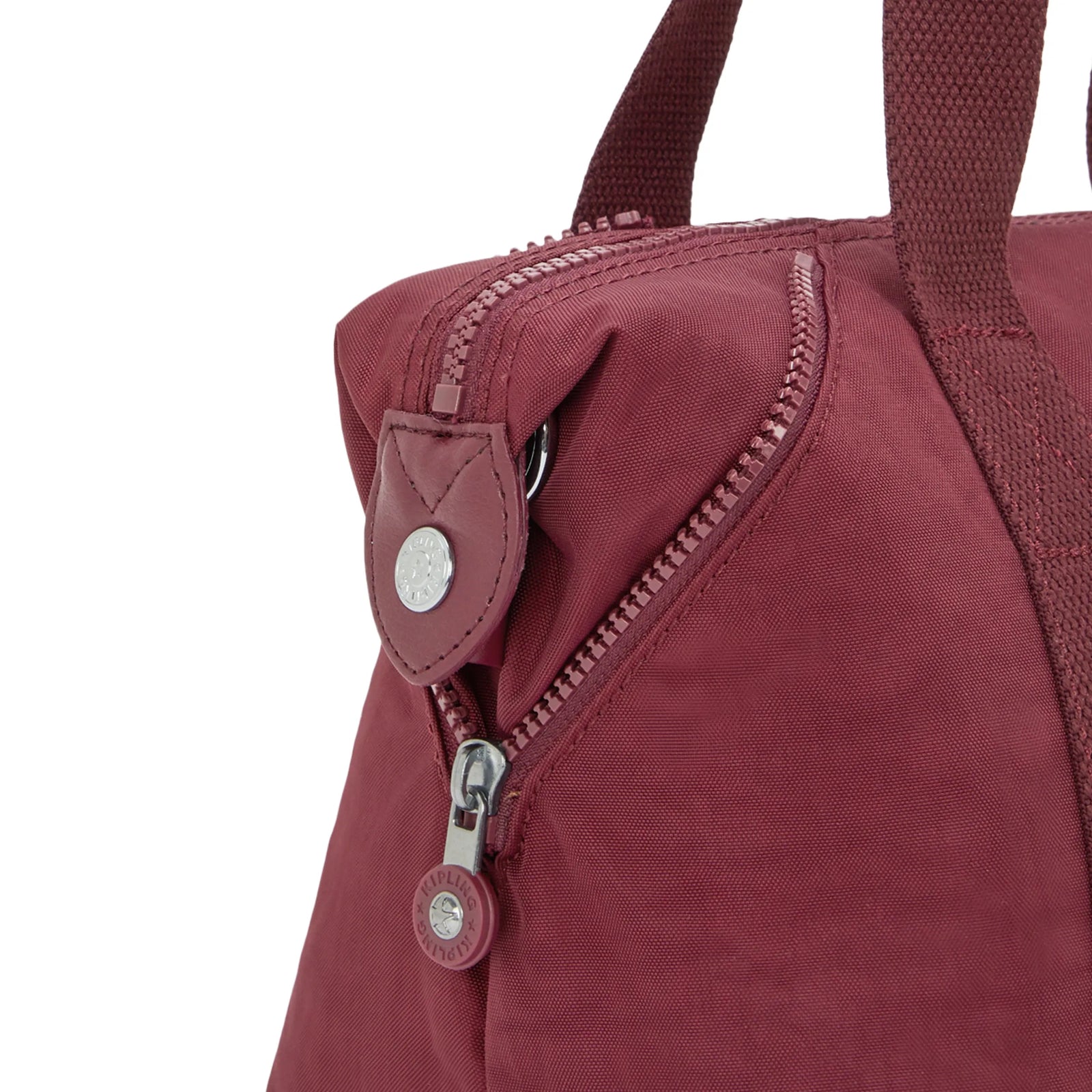 KPK013275FW_6