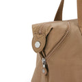 KPK013277CN_6