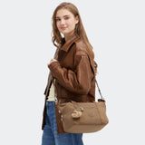 KPK013277CN_9a