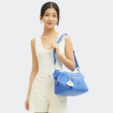 KPK0132787S_9c
