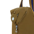 KPK0132788U_6