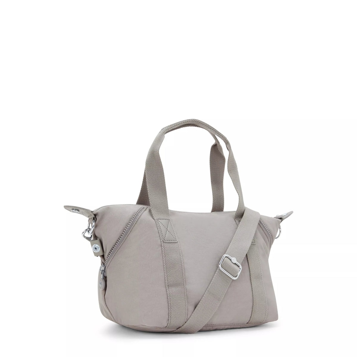 ART MINI Grey Gris - 3