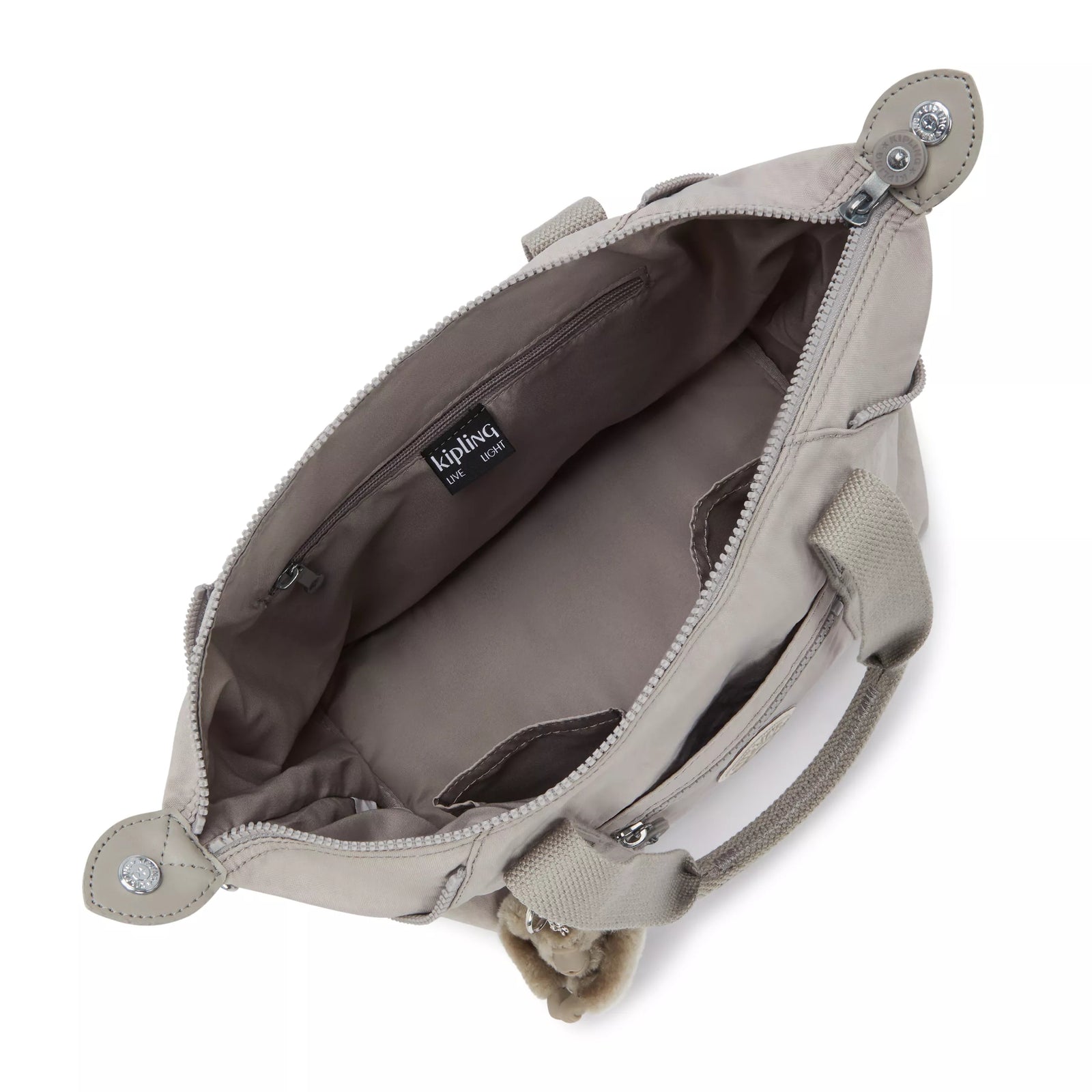 Borse Kipling Mini Tracolla | Confronta prezzi Borse Kipling Mini Tracolla | Confronta prezzi