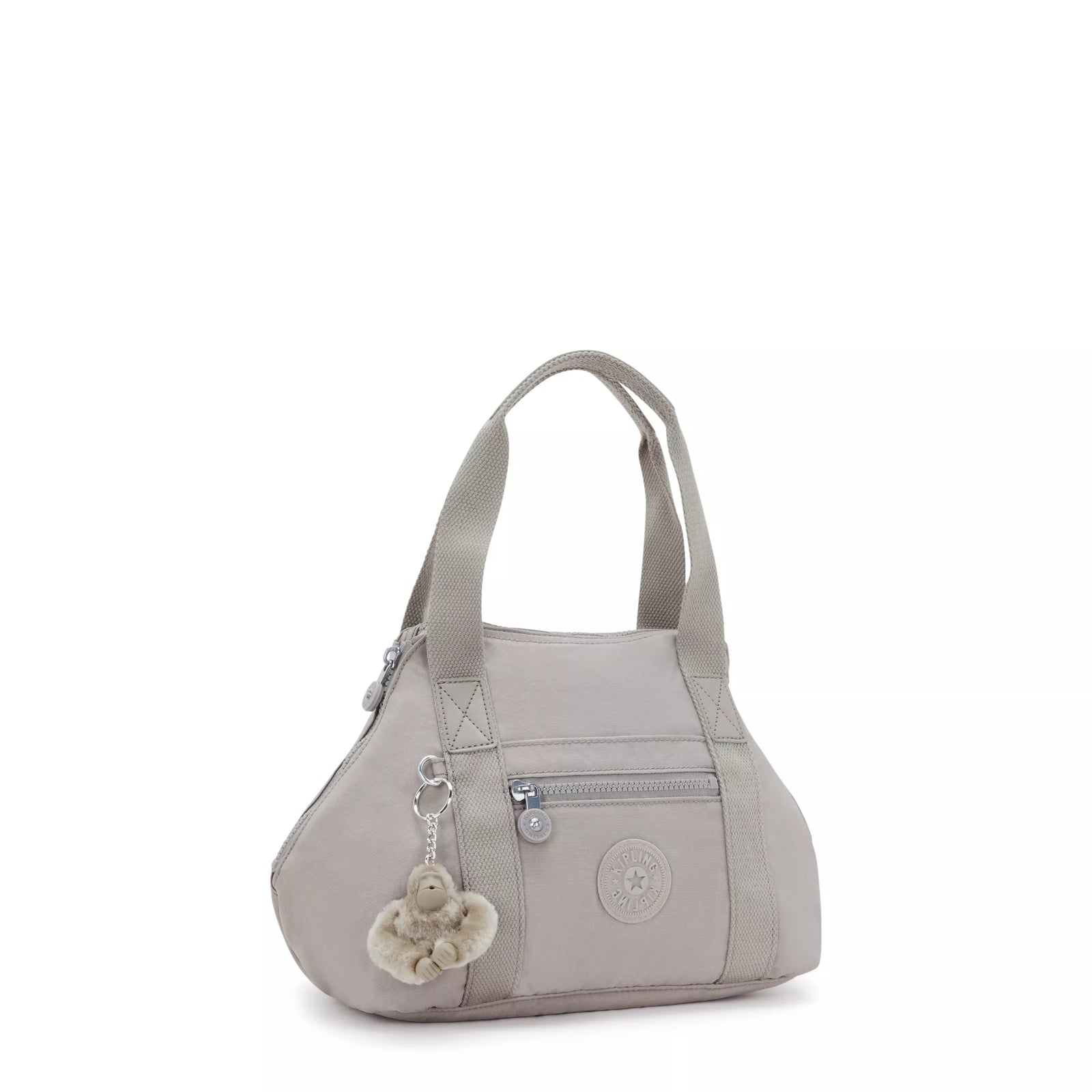 Mini borsa a tracolla RBR nero Roccobarocco rbr910b6204 Mini borsa a tracolla RBR nero Roccobarocco rbr910b6204