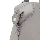 KPK0132789L_6