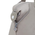 KPK0132789L_6