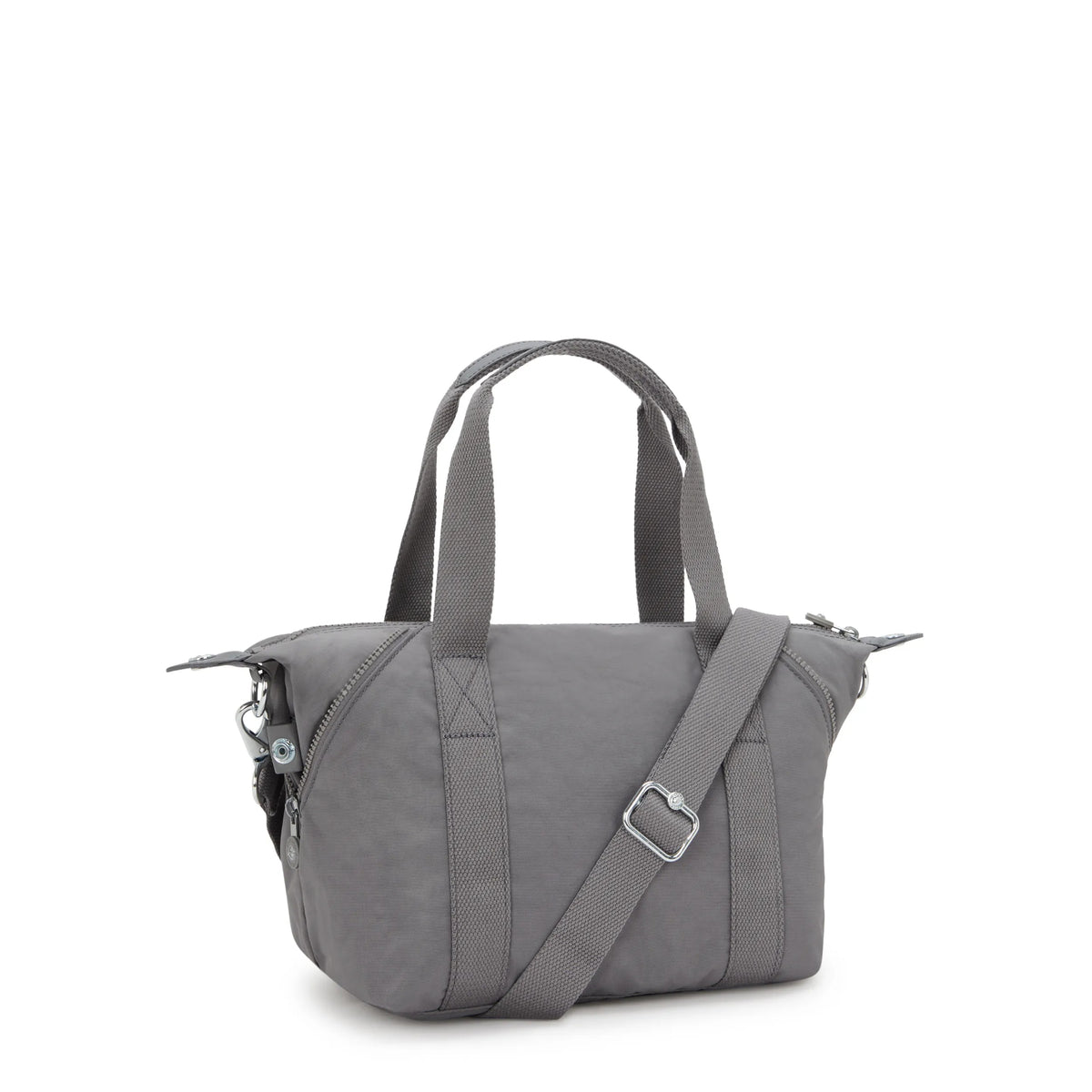 ART MINI Inviting Grey - 3
