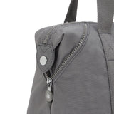 KPK013278DH_6