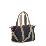 KPK0132799S_2