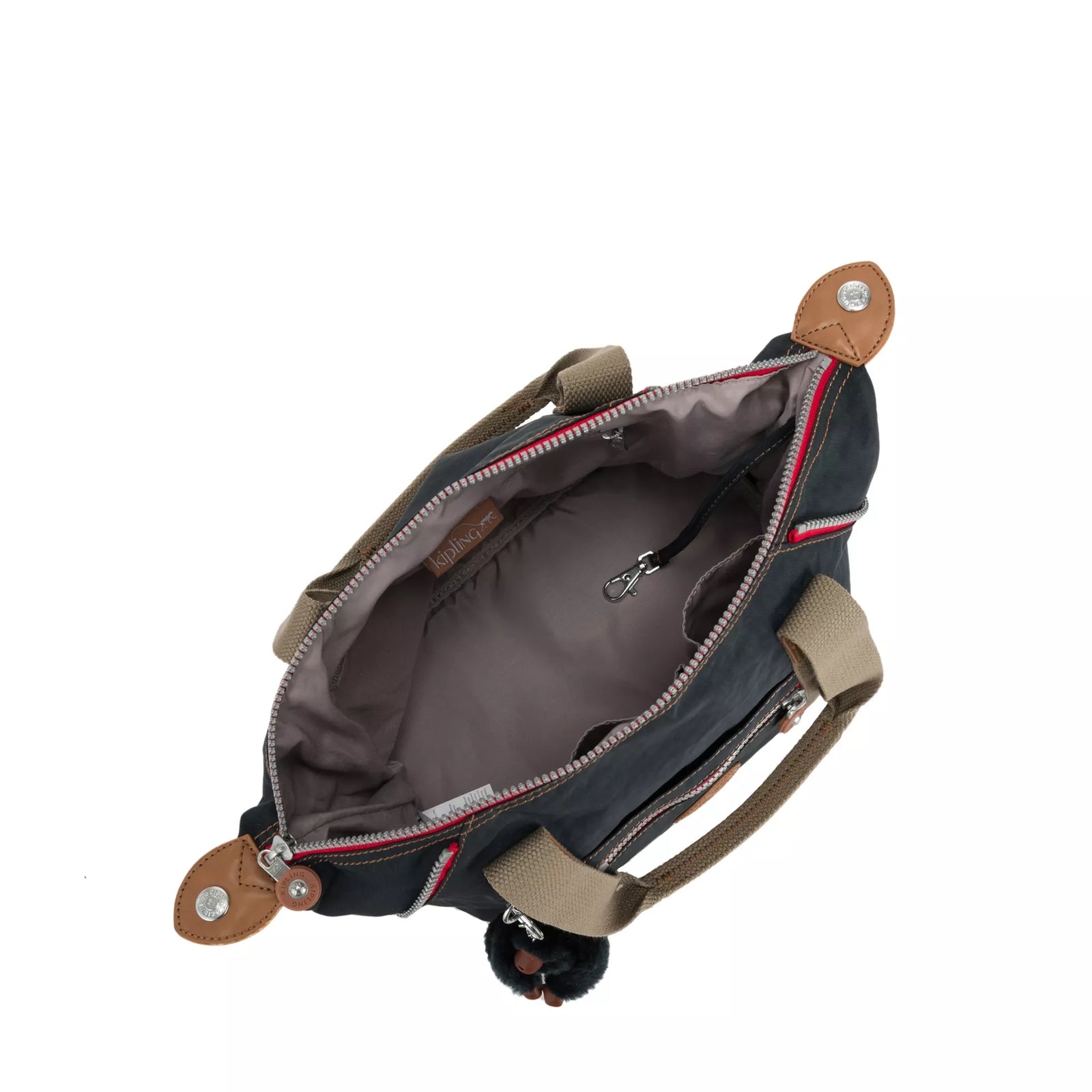 KPK0132799S_3