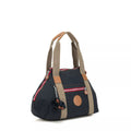 KPK0132799S_5