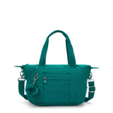 ART MINI -view-1 thumbnail