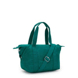 ART MINI -view-3 thumbnail