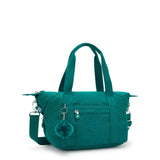 ART MINI -view-5 thumbnail