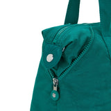 ART MINI -view-7 thumbnail