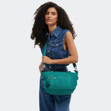 ART MINI -view-2 thumbnail