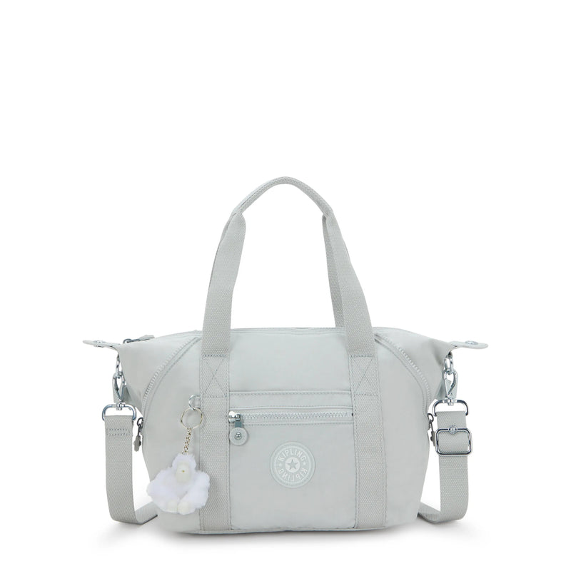ART MINI - Easy Grey / Small