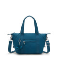 ART MINI Navy Teal - 1